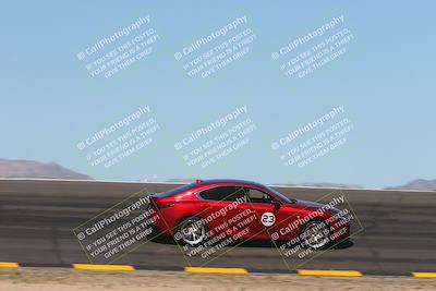 media/Apr-28-2024-Pro Autosports (Sun) [[4d99447cac]]/1-Red Group/Session 2 Bowl/